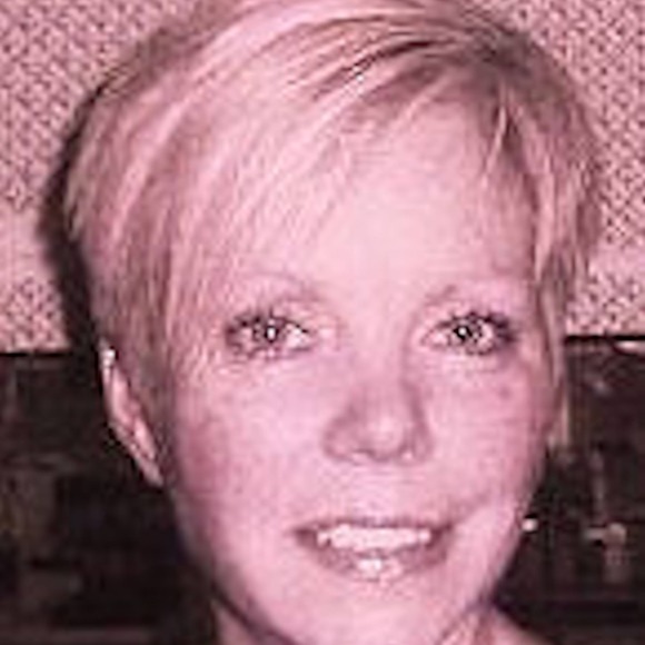 Meet your Posher, Paige - Picture 1 of 1